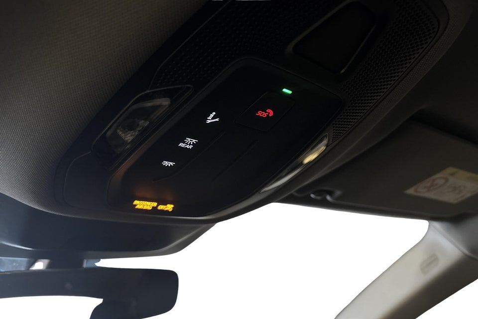 Audi A6 e-tron Progress plus Avant 5d