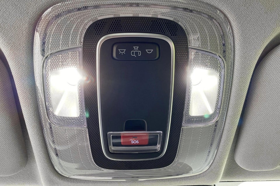 Hyundai i20 1,0 T-GDi Advanced DCT 5d