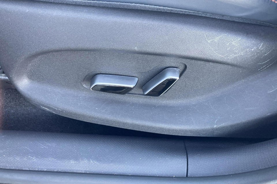 BYD Atto 3 60 Design 5d