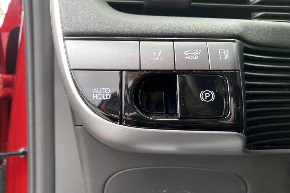 Hyundai Ioniq 5 84 Ultimate 5d