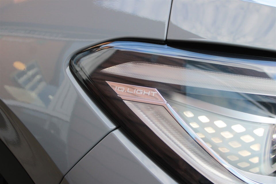 VW ID.4 77 Pro 5d