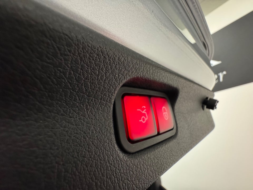 Mercedes EQE300 AMG Line 4d