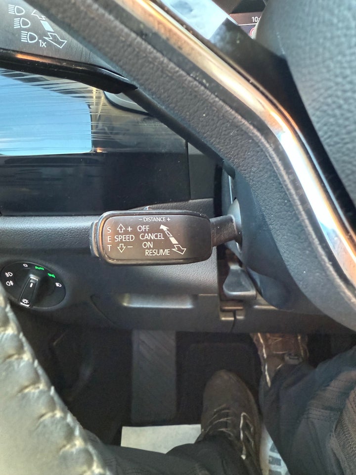 Skoda Kodiaq 2,0 TDi 150 Sportline DSG 7prs 5d