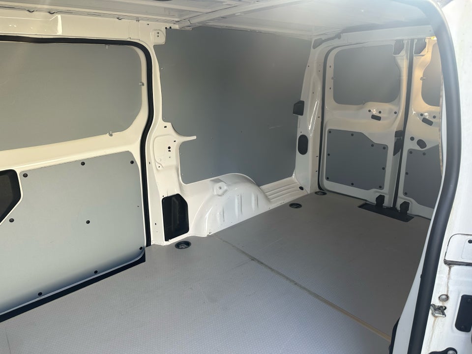 Citroën Jumpy 2,0 BlueHDi 180 L3 MasterLine EAT8