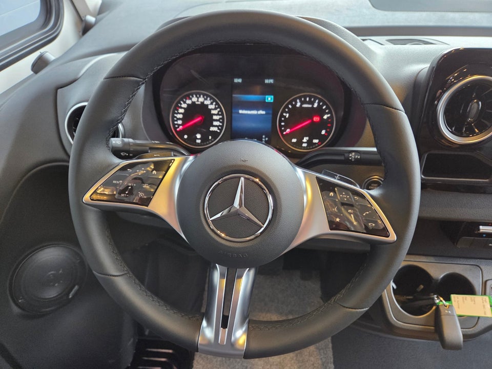 Hymer B-MC I680 2,0 CDi 170 aut.