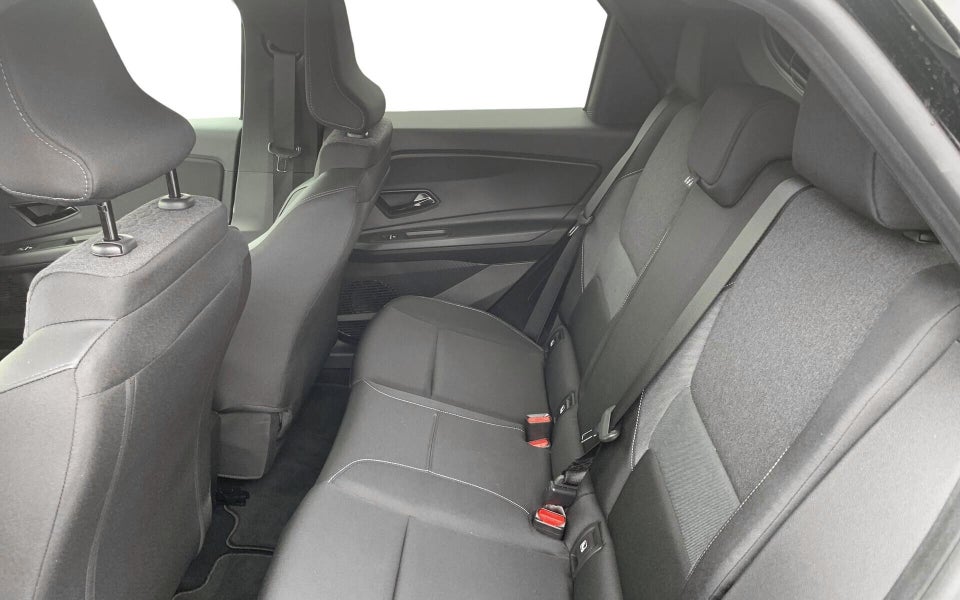 Nissan Micra 52 Advance 5d