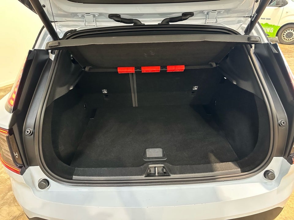 Volvo EX30 Extended Range Ultra 5d