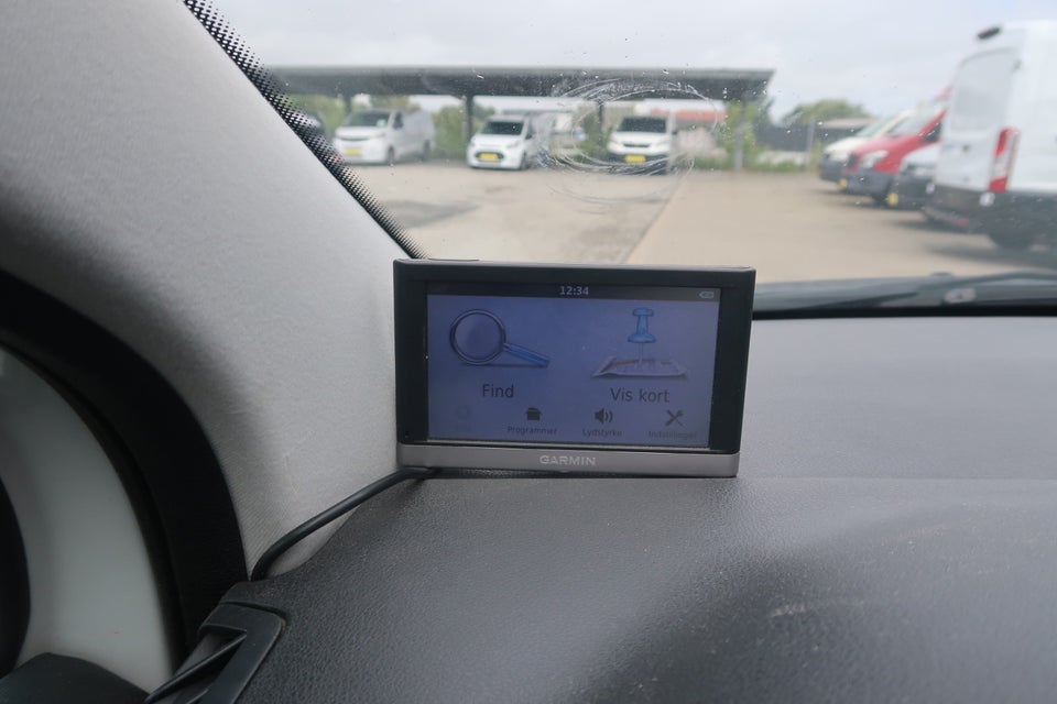 Peugeot 5008 2,0 HDi 163 Active aut. 7prs 5d