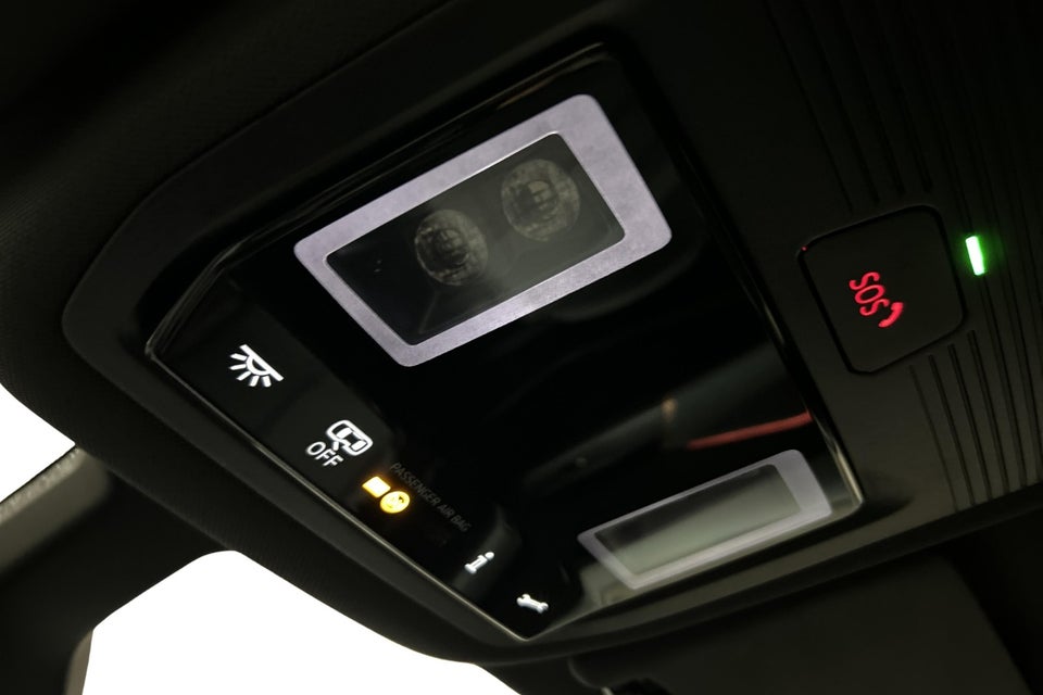 Cupra Born 79 VZ 5d