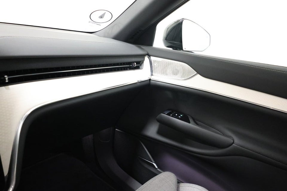 Volvo EX90 Twin Ultra 7prs 5d