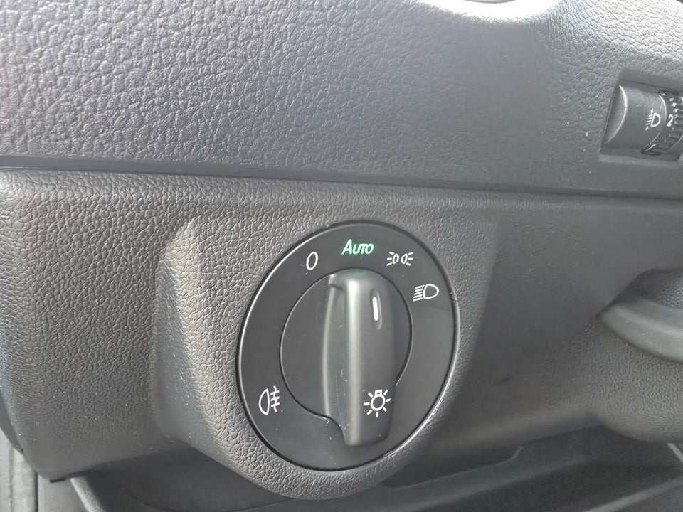 Skoda Citigo 1,0 MPi 60 Active 5d