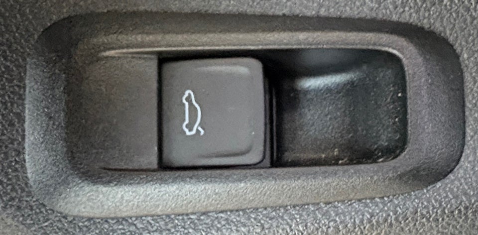 Skoda Enyaq 85x iV 5d