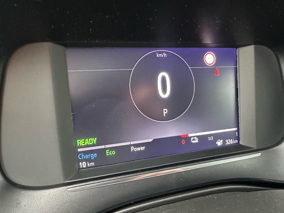 Opel Corsa-e 50 Edition 5d