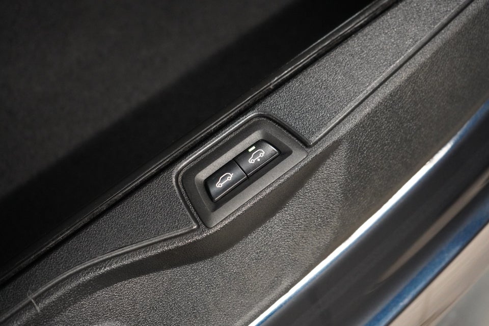 BMW X5 3,0 xDrive45e M-Sport aut. 5d