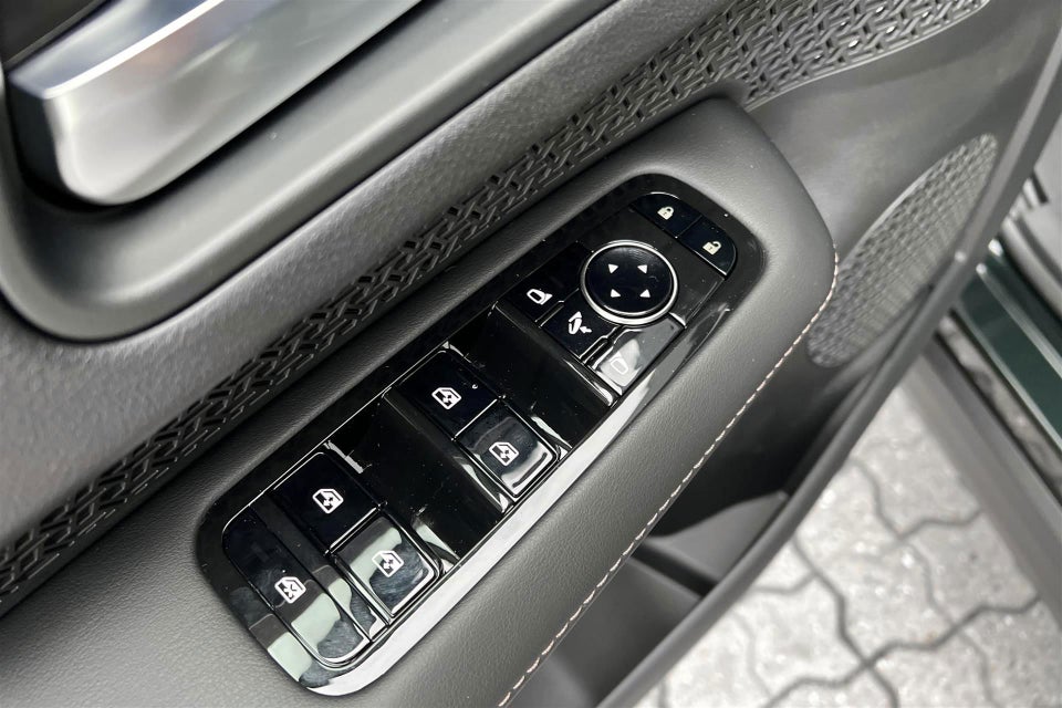 Nissan Ariya 63 Advance 5d