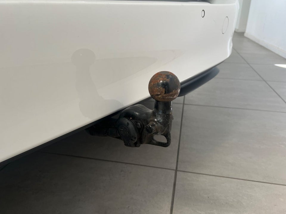 VW ID.Buzz 77 Pro SWB 5d