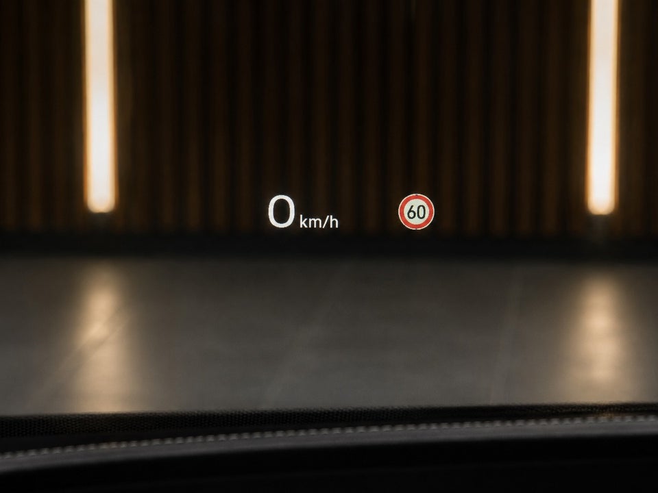 Audi Q6 e-tron S-line quattro 5d