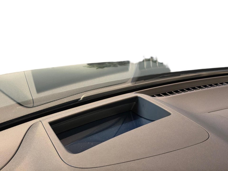 Hyundai Ioniq 5 84 Ultimate 5d