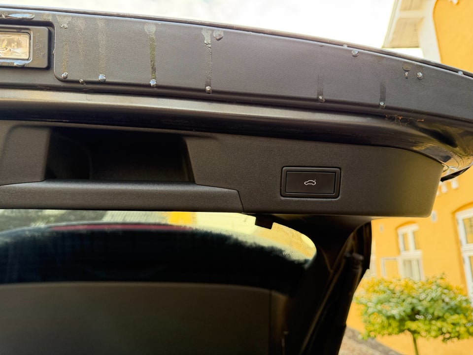 VW ID.4 77 Pro Performance Tech 5d