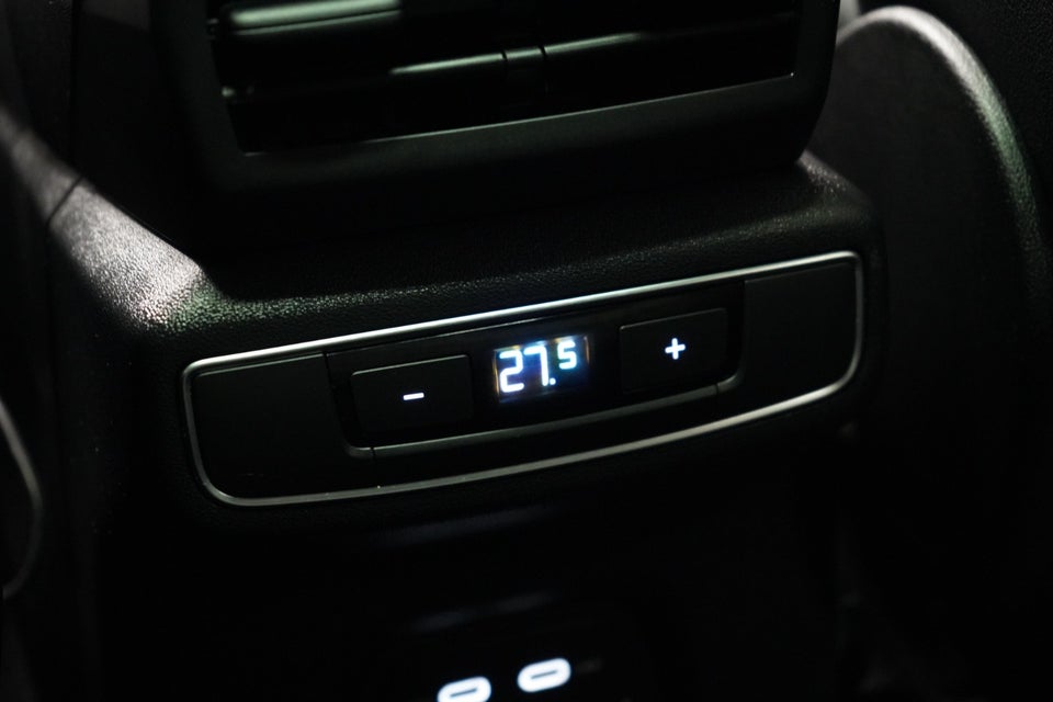 Audi Q4 e-tron 45 S-line 5d