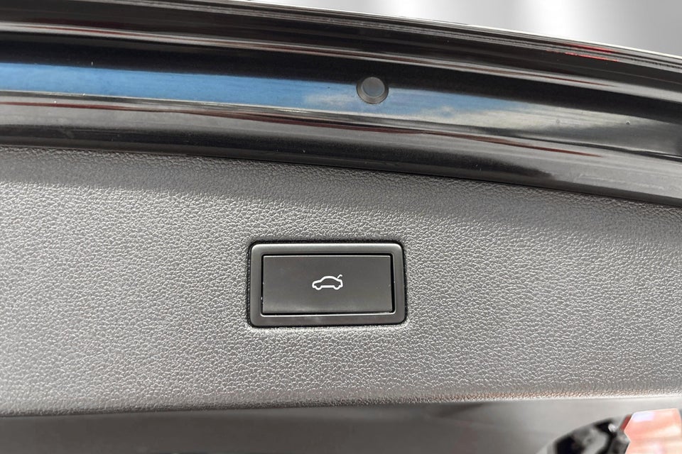 Seat Tarraco 1,4 eHybrid FR DSG 5d