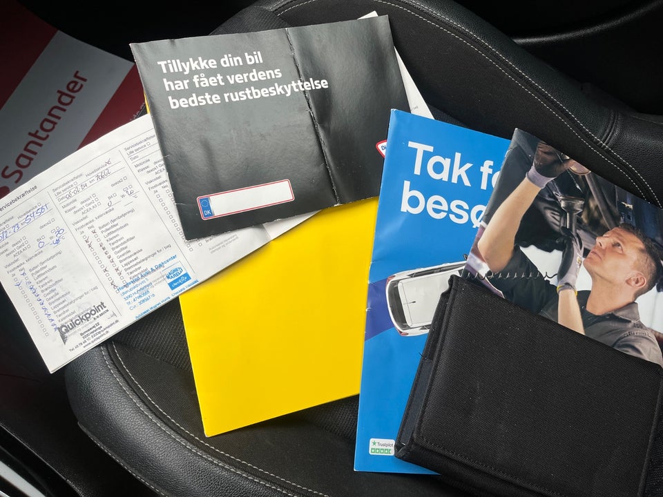 Opel Corsa 1,2 Innovation 5d