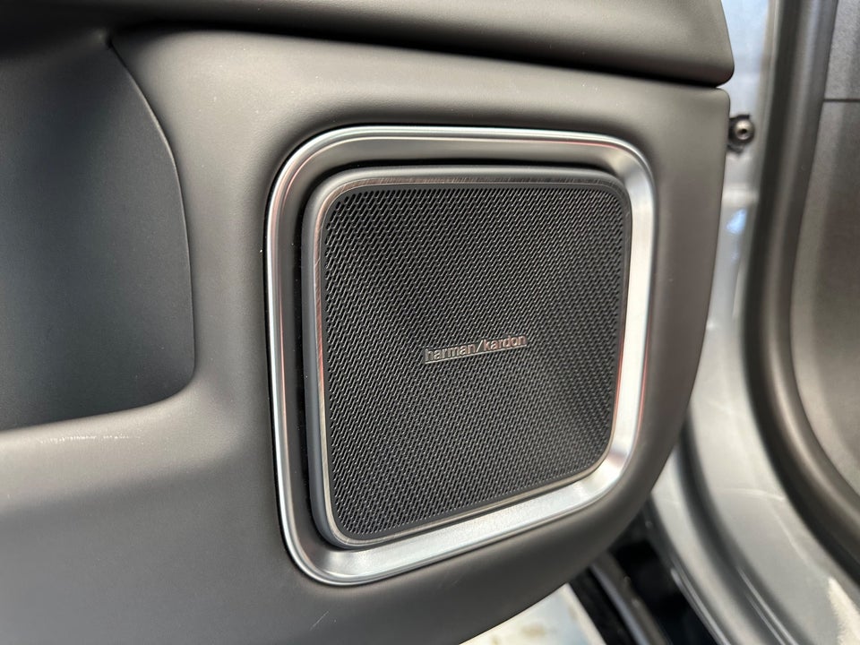 Polestar 4 Long Range 5d