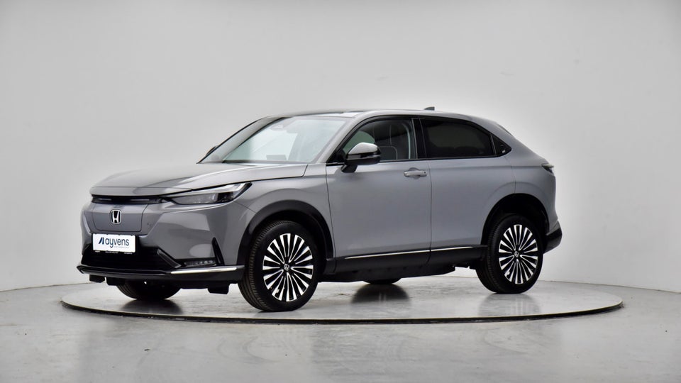 Honda e:Ny1 Elegance 5d