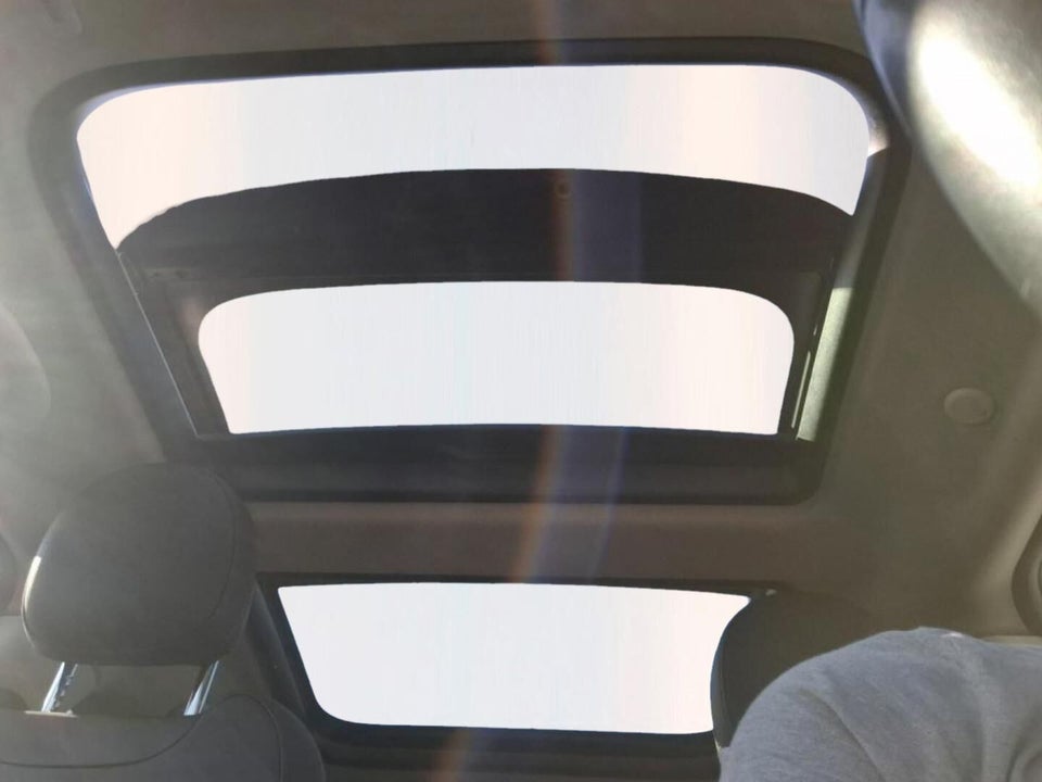 MINI Cooper SE Camden Edition 3d