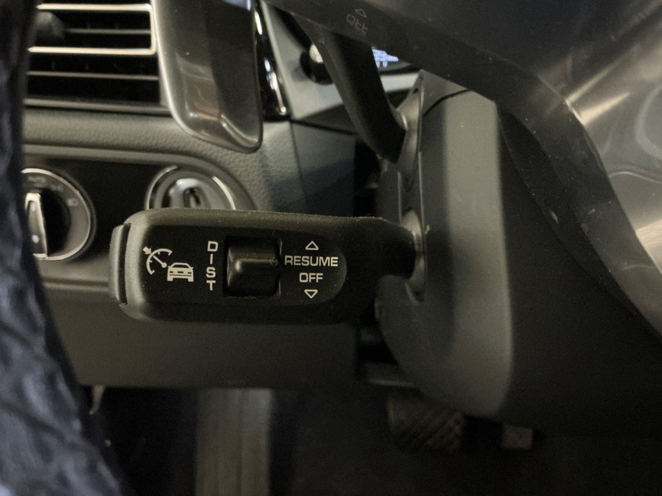 Porsche Macan S 3,0 PDK 5d