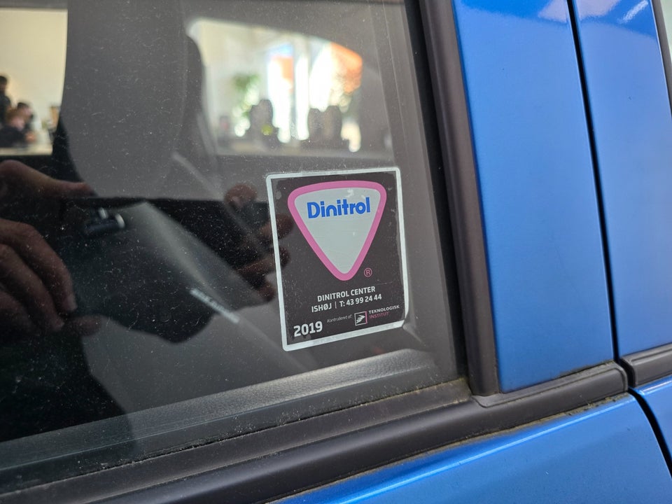 Suzuki Celerio 1,0 Comfort AGS 5d