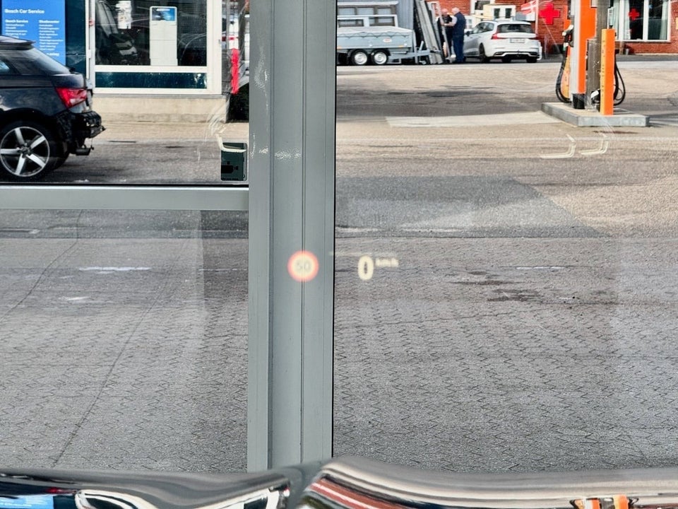 BMW iX3 Charged Plus M-Sport 5d