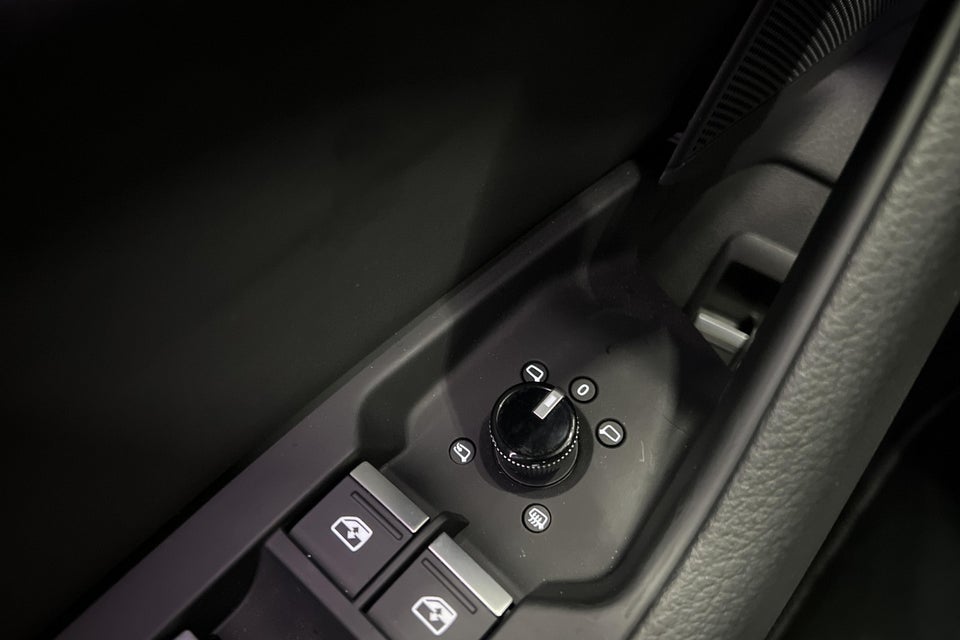 Audi A6 55 TFSi e Sport Prestige Avant quattro S-tr. 5d