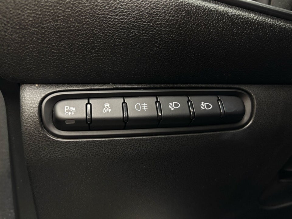 Fiat 500e 42 Icon Cabrio 2d