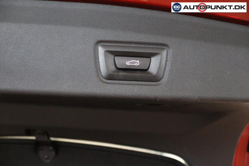 BMW i4 M50 M-Sport xDrive 5d