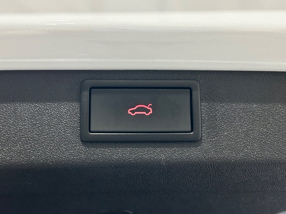 Skoda Enyaq 60 iV Plus Lodge 5d