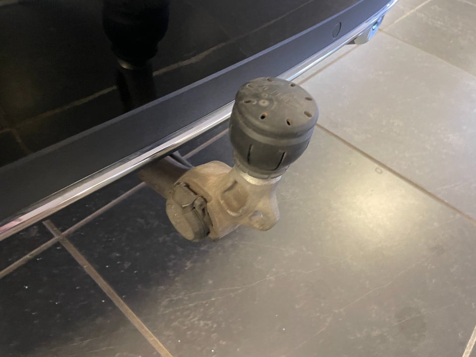 Mercedes C220 d 2,0 Avantgarde stc. aut. 5d