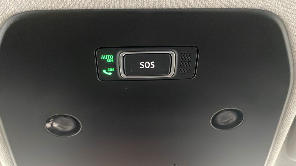 Renault Megane E-Tech 60 Evolution ER 5d