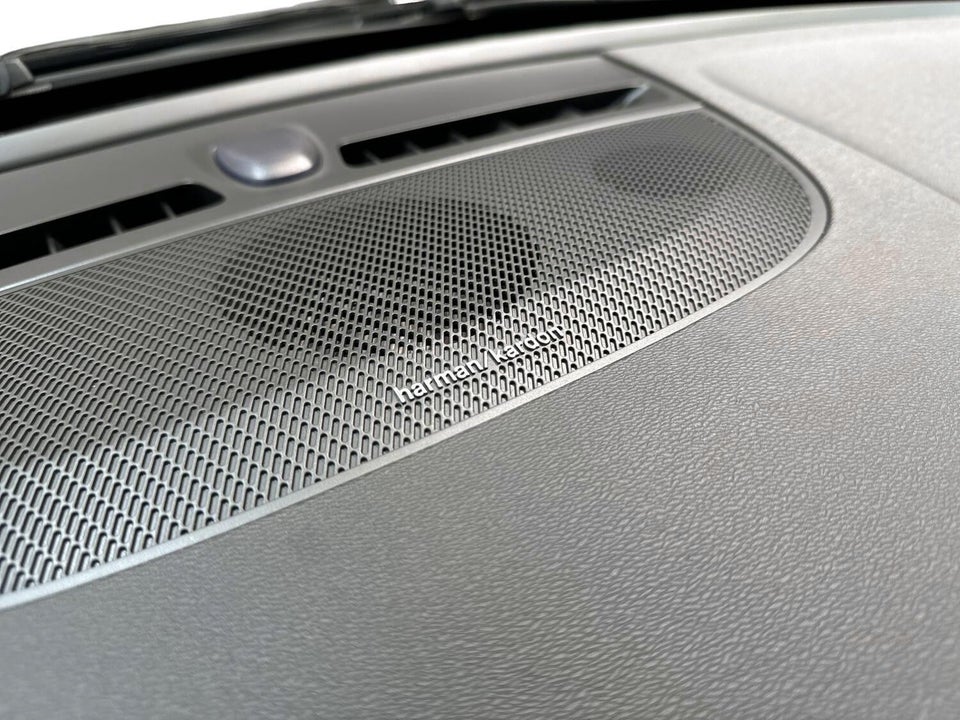 Volvo XC40 P6 ReCharge Ultimate 5d