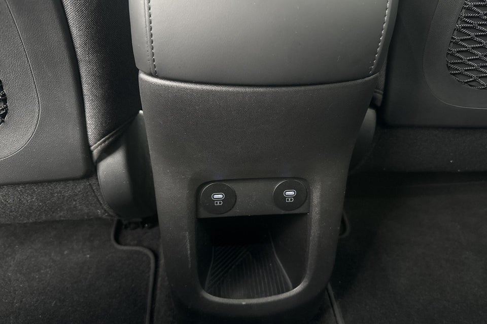 Hyundai Ioniq 5 84 Ultimate 5d