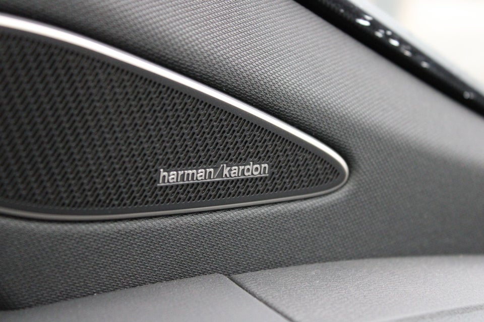 VW ID.7 77 Style+ Tourer 5d