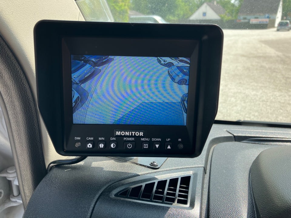 Peugeot Boxer 335 2,2 BlueHDi 140 L3 Plus Alukasse m/lift 2d