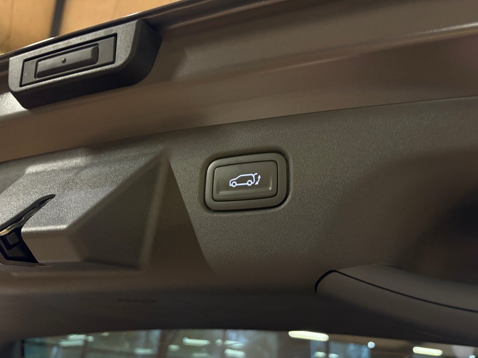 Kia EV3 81 Long Range Upgrade 5d