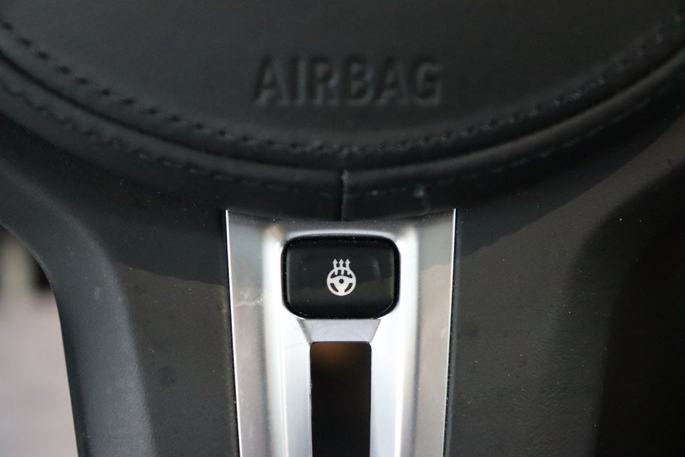 BMW i4 M50 M-Sport xDrive 5d