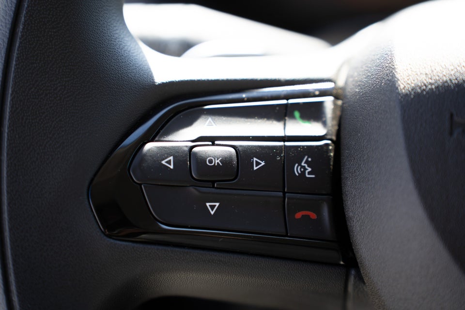 Peugeot e-Boxer 435 110 L3H2 Premium