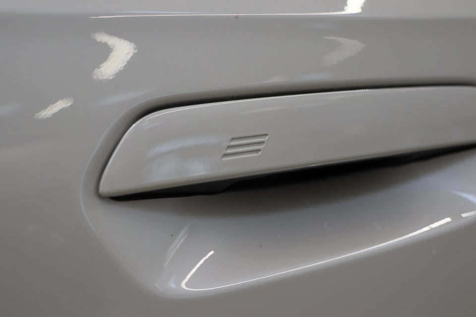 BMW iX1 xDrive30 M-Sport Premium 5d