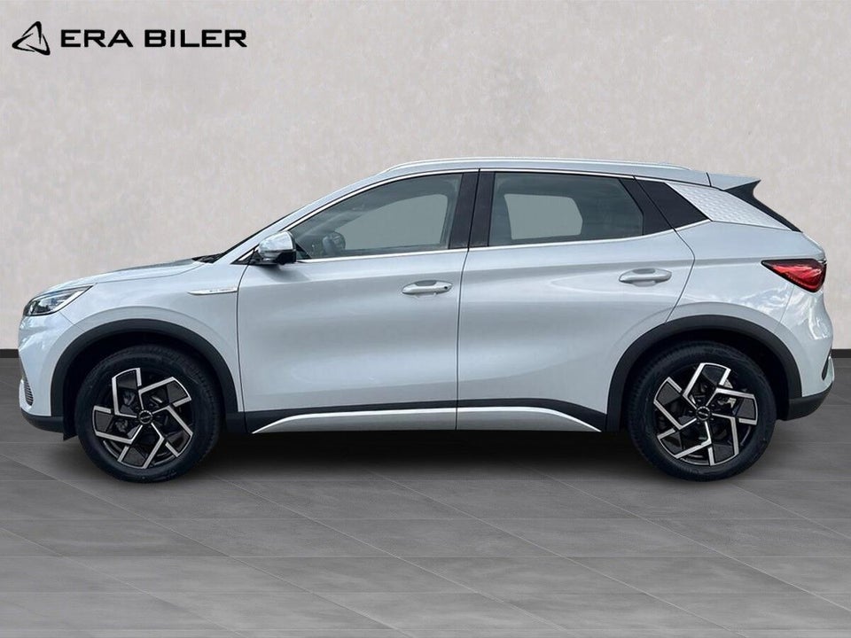 BYD Atto 3 60 Comfort 5d