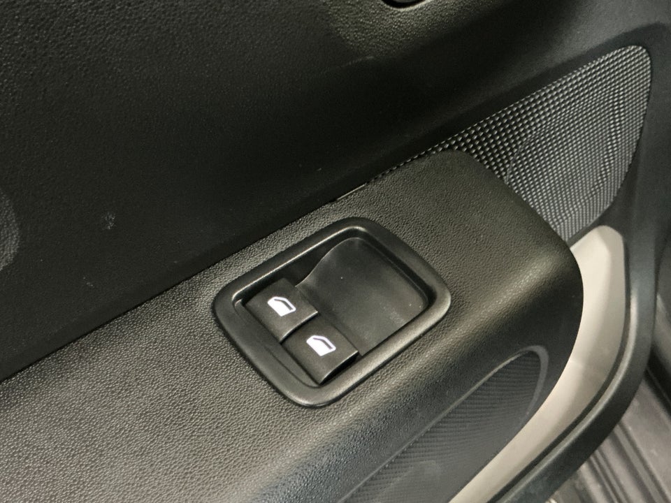 Citroën C3 1,2 PureTech 83 Live 5d