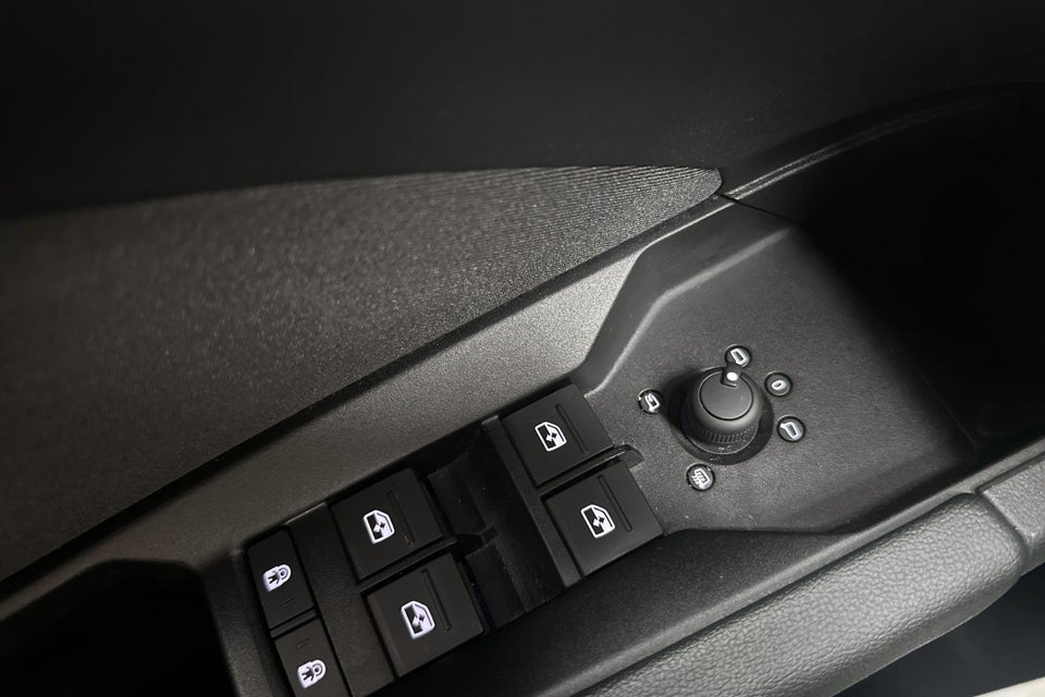 Audi Q4 e-tron 40 Attitude S-line 5d