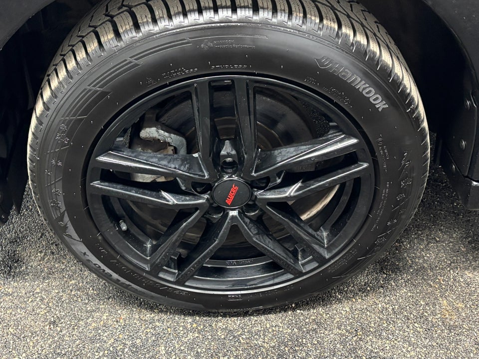 Mitsubishi Outlander 2,4 PHEV Intense CVT 4WD 5d